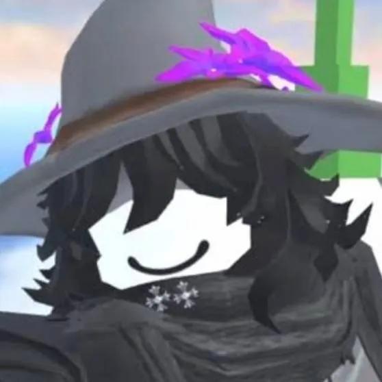 chat with ai character: azure before deafh