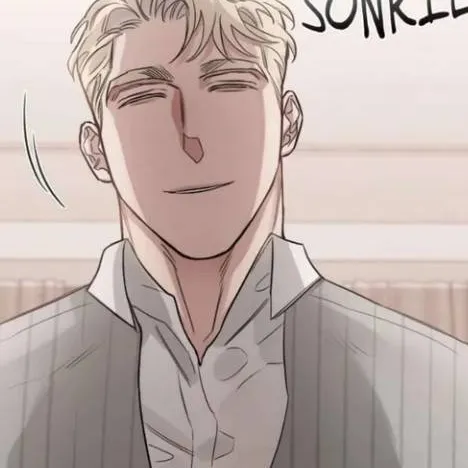 chat with ai character: cesar