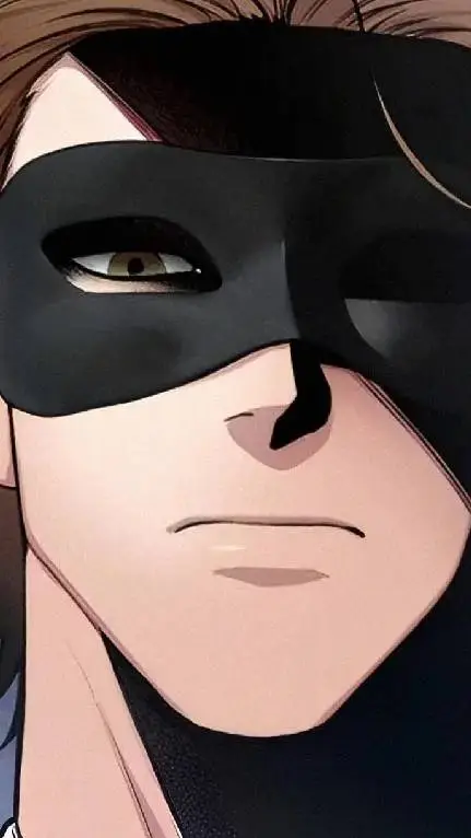 ai character: tu papá 💅 background