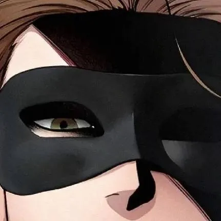 chat with ai character: tu papá 💅