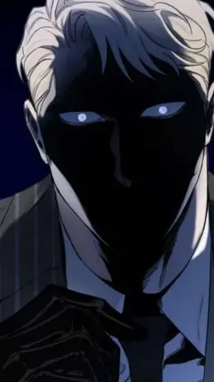 ai character: mijo ya sabes 😌 background