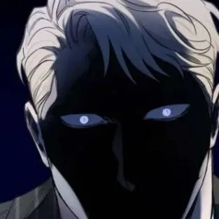 chat with ai character: mijo ya sabes 😌