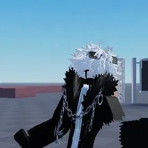 chat with ai character: tu hermano 😌