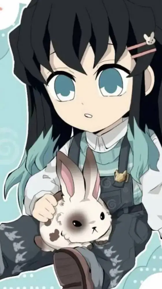 ai character: tus padres😔 background