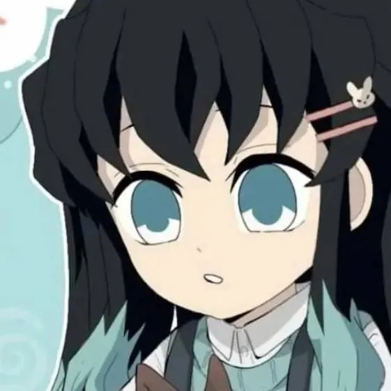 chat with ai character: tus padres😔