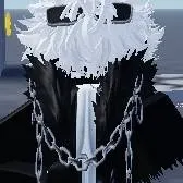 chat with ai character: cesar tu apa 