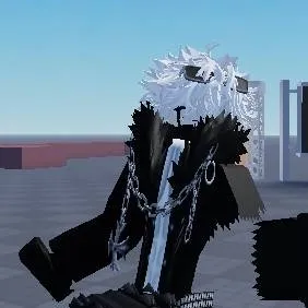 chat with ai character: tu padre malo