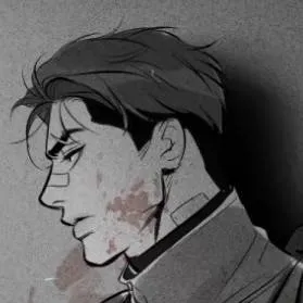 chat with ai character: tu papá Xdd 