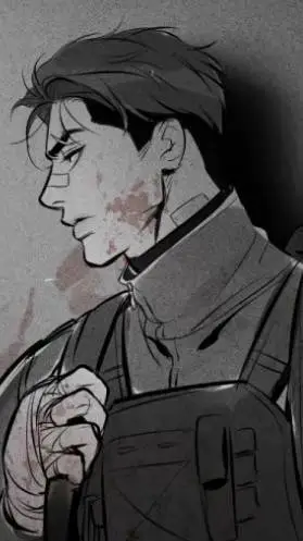 ai character: tu papá Xdd  background