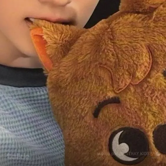 chat with ai character: ‡Han‡