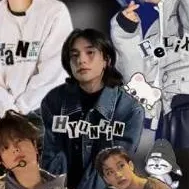 chat with ai character: Skz♪