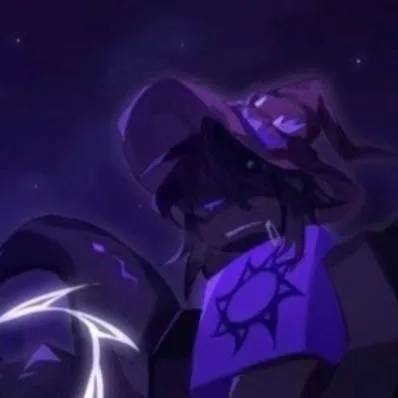 chat with ai character: Azure