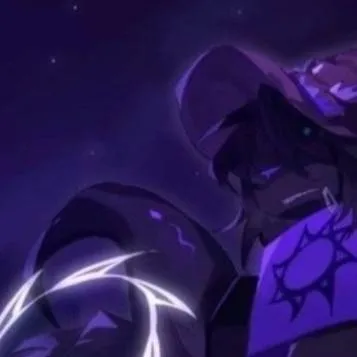 chat with ai character: Freaky Azure