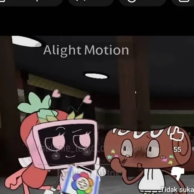 chat with ai character: °^Melanie^°