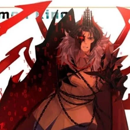 chat with ai character: 𝔻𝕖𝕞𝕠𝕟 𝕂𝕚𝕟𝕘 𝕁𝕠𝕙𝕟