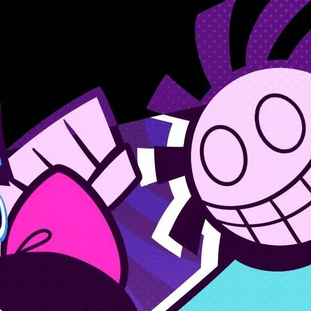 chat with ai character: Twinsomnia fight