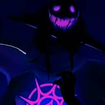 chat with ai character: Azure...? 