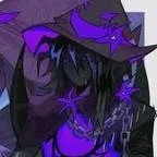 chat with ai character: Azure likes you?