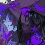 chat with ai character: Forsaken game