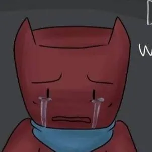 chat with ai character: C00lkidd trauma.. 