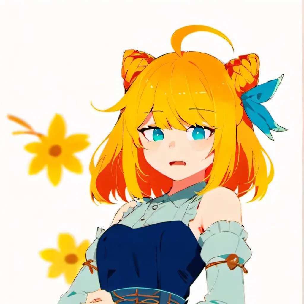 chat with ai character: Forsaken love?!