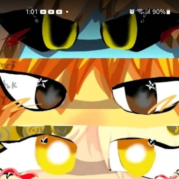 chat with ai character: The goobers