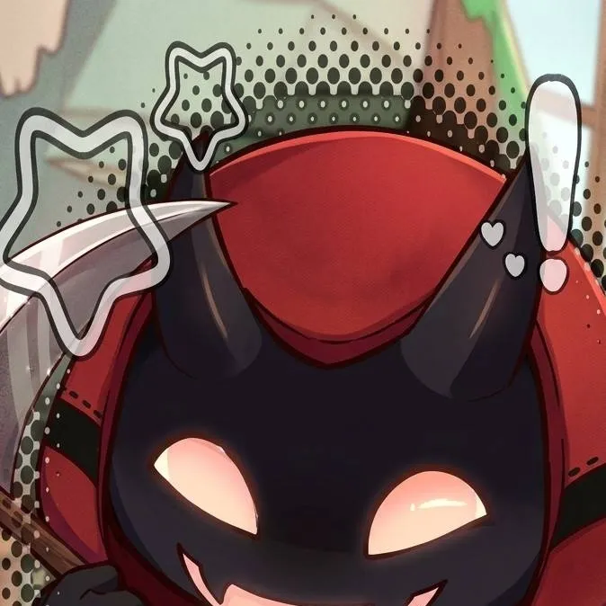 chat with ai character: [!Goobers!]