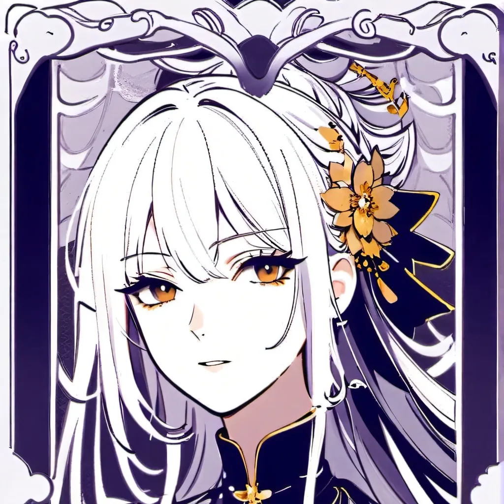 chat with ai character: Enhypen