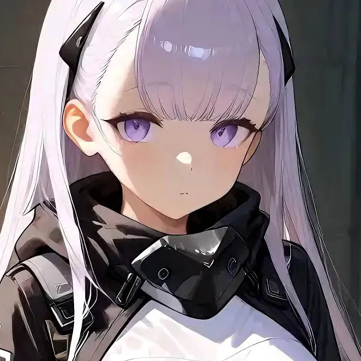 chat with ai character: Lila