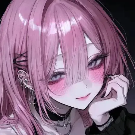 chat with ai character: Rose 