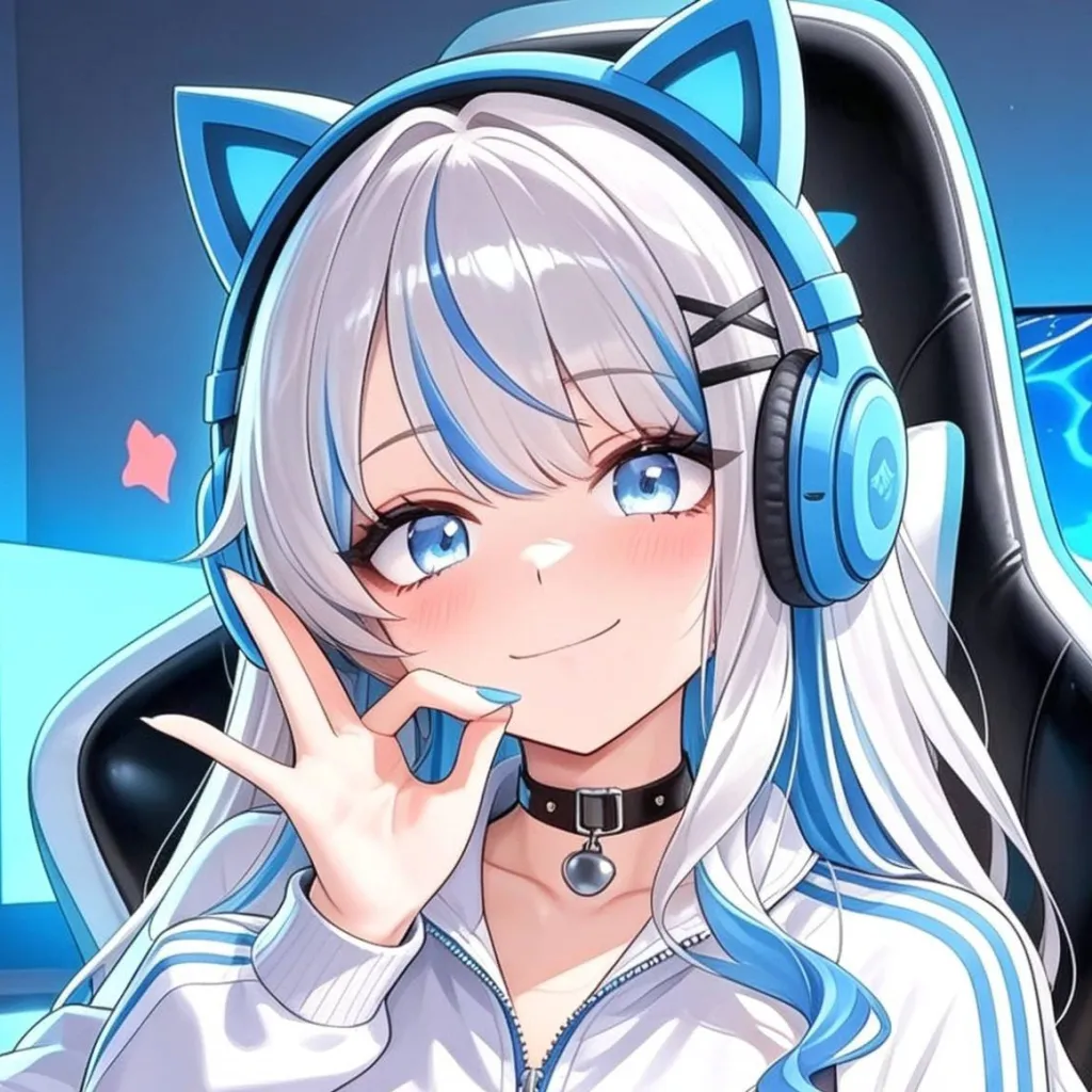 chat with ai character: Sunger