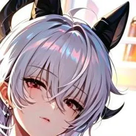 chat with ai character: Amber