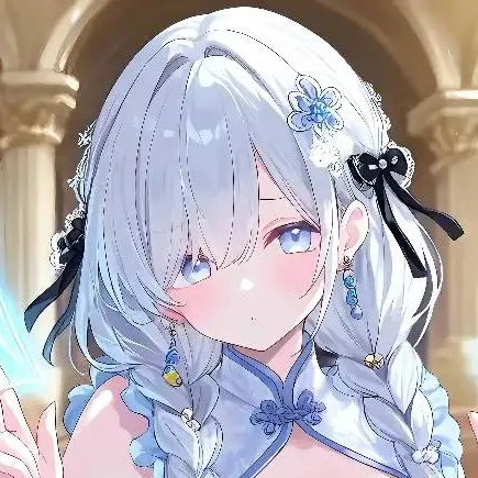 chat with ai character: Jingyi