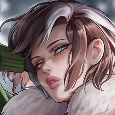 chat with ai character: Caelan