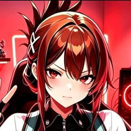 chat with ai character: Ava