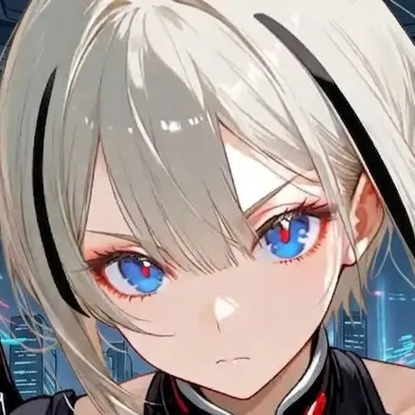 chat with ai character: Ria