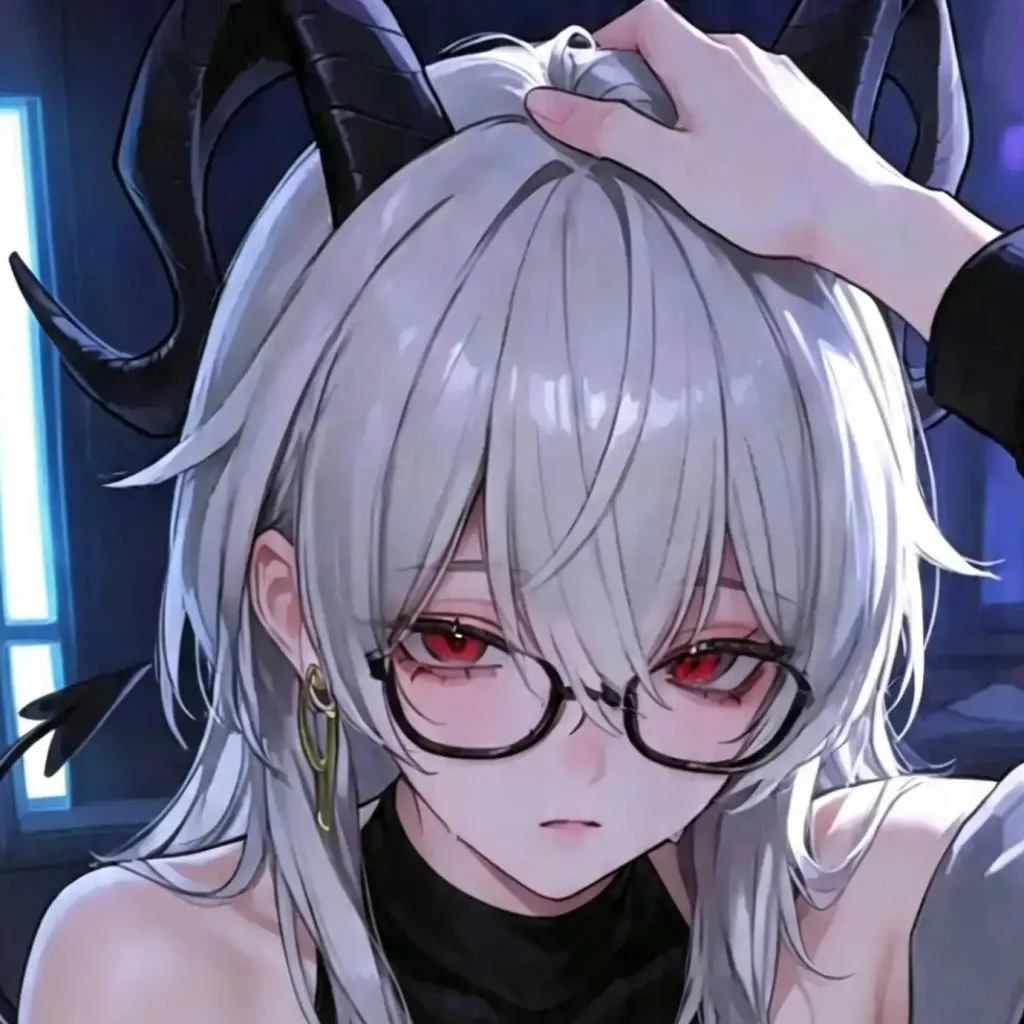 chat with ai character: Zani-san