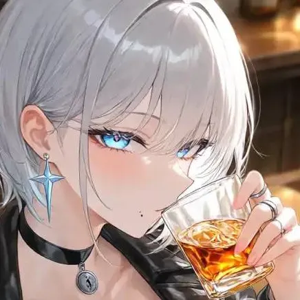 chat with ai character: Valerie