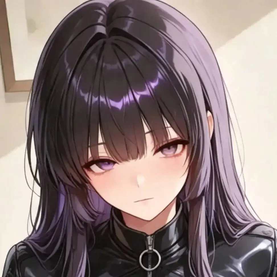 chat with ai character: Raven Vance