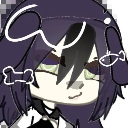 chat with ai character: Yoshiko sammy