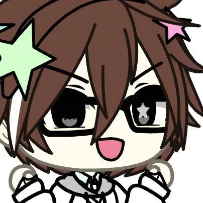 chat with ai character: FRUITCAKE!!