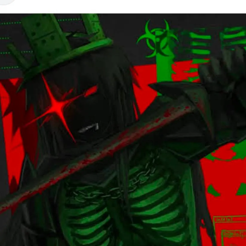 chat with ai character: sus 1x1x1