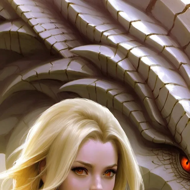 chat with ai character: savanah malfoy