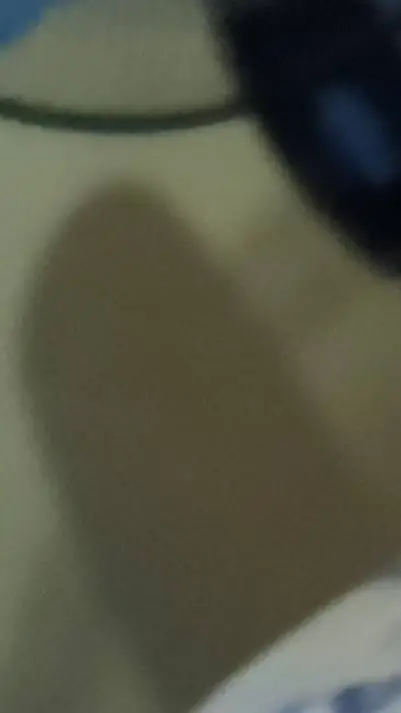 ai character: mystery background