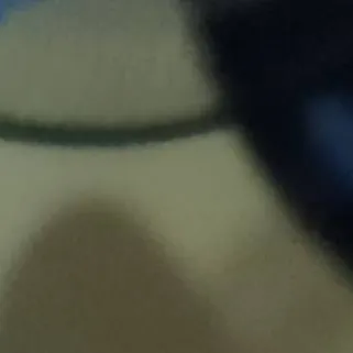 chat with ai character: mystery