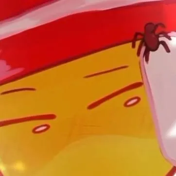 chat with ai character: sammy