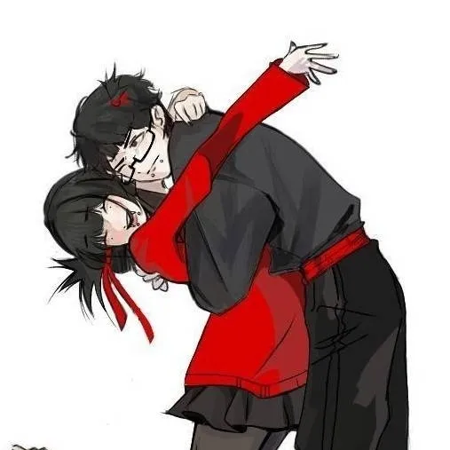 chat with ai character: isdk