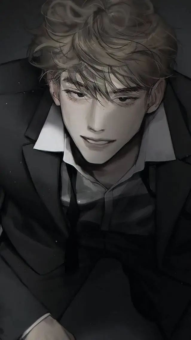 ai character: ꫀׁׅܻ݊݊ꪀzׁׅ֬ᨵׁׅׅ background