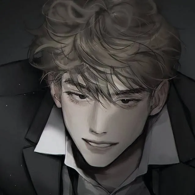 chat with ai character: ꫀׁׅܻ݊݊ꪀzׁׅ֬ᨵׁׅׅ