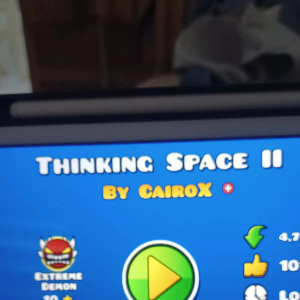 chat with ai character: annoying kid on ai